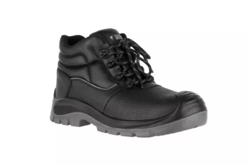 Freedite II védőbakancs S3 SRC 