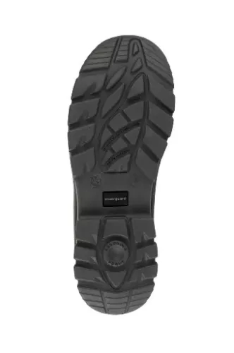 Freedite II védőbakancs S3 SRC 