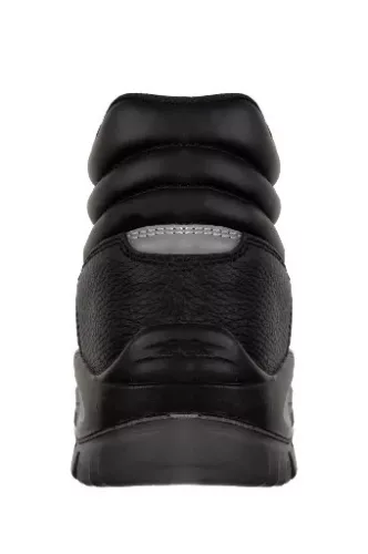 Freedite II védőbakancs S3 SRC 