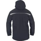 EMERTON STR télikabát