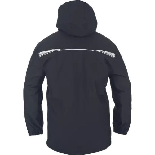 EMERTON STR télikabát