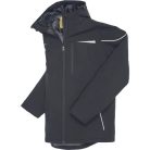 EMERTON STR télikabát