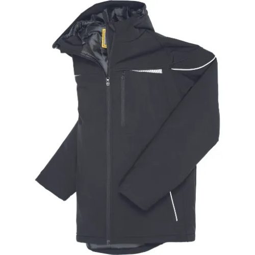 EMERTON STR télikabát