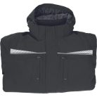 EMERTON STR télikabát