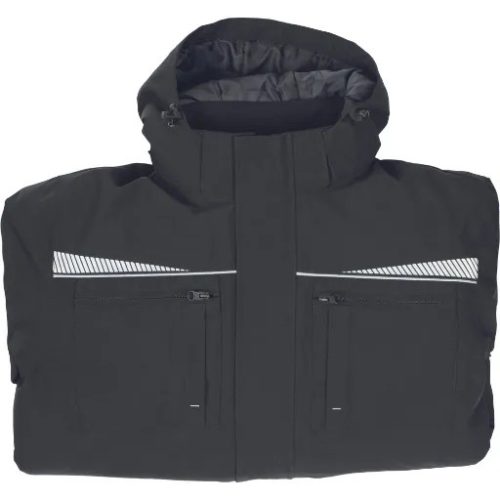 EMERTON STR télikabát