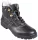 EXTRA MÉRETŰ 018 S3 BAKANCS_50