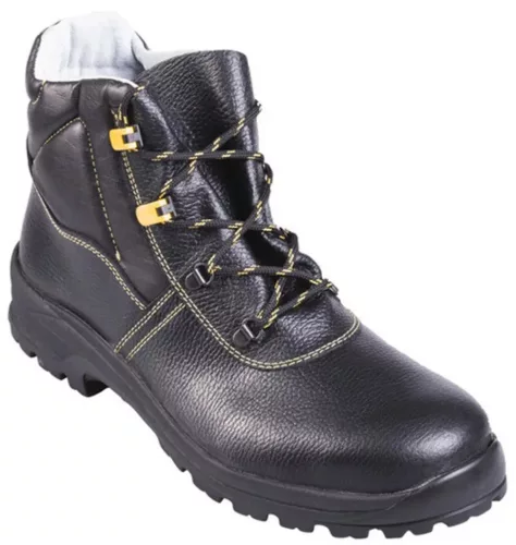 EXTRA MÉRETŰ 018 S3 BAKANCS_50