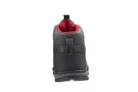 GARNET S3 SRA HRO BARNA VÉDŐBAKANCS_38
