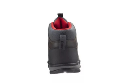 GARNET S3 SRA HRO BARNA VÉDŐBAKANCS_38