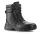 SIBERITE S3 CI SRC BAKANCS_38