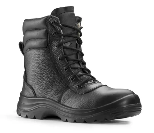 SIBERITE S3 CI SRC BAKANCS_38