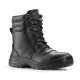 SIBERITE S3 CI SRC BAKANCS_46