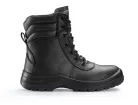 SIBERITE S3 CI SRC BAKANCS_38