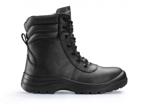 SIBERITE S3 CI SRC BAKANCS_38