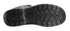SIBERITE S3 CI SRC BAKANCS_38