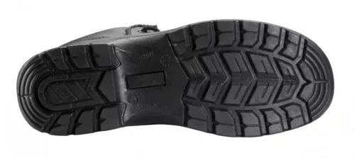 SIBERITE S3 CI SRC BAKANCS_38