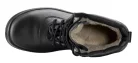 SIBERITE S3 CI SRC BAKANCS_38
