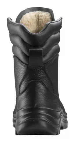 SIBERITE S3 CI SRC BAKANCS_38