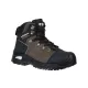 X-CLAW PROTECT S3 FO SR AN LG SC HI CI WPA BAKANCS_40