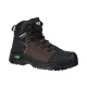 X-CLAW ROBUST S3S FO SR AN LG SC HI CI WPA BAKANCS_38