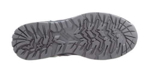 ALUNI S3 SRC FEKETE OXFORD VÉDŐFÉLCIPŐ_38