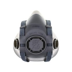 OXYLINE OXYPRO X6 félálarc 3M kompatibilis