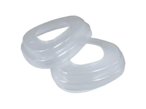 OXYLINE OXY-X501 előszűrő fedél, Oxyline álarcokhoz 2 db/csom