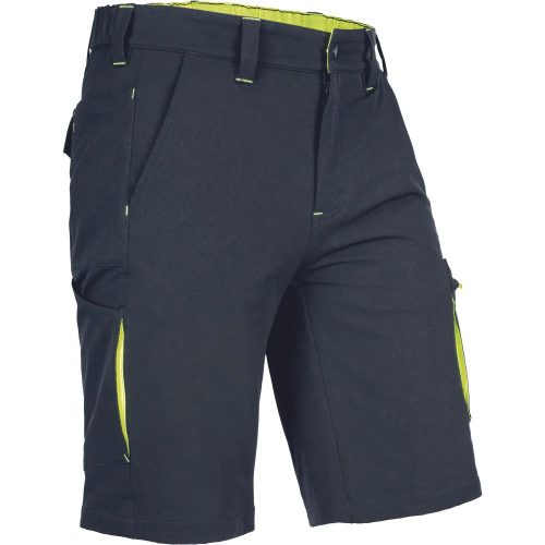 Dawson rövidnadrág 