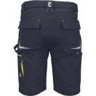 Dawson rövidnadrág 