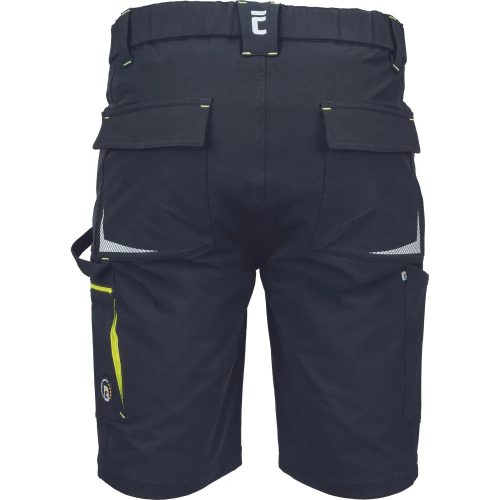 Dawson rövidnadrág 