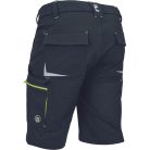 Dawson rövidnadrág 