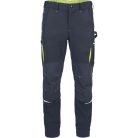  Dawson munkásnadrág