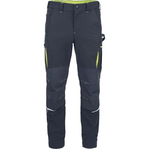  Dawson munkásnadrág