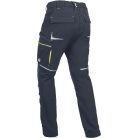  Dawson munkásnadrág