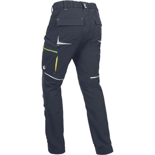  Dawson munkásnadrág