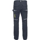  Dawson munkásnadrág