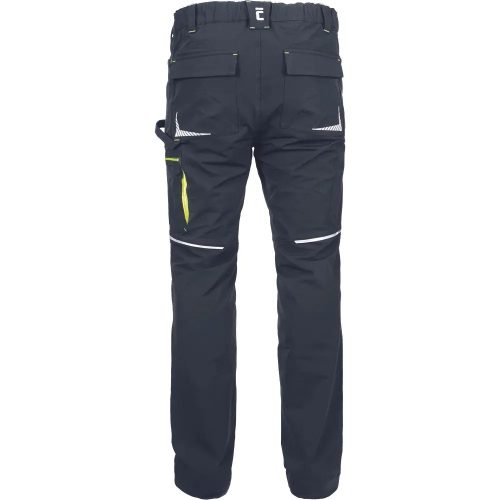  Dawson munkásnadrág