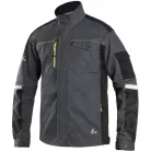 CXS STRETCH munkáskabát 