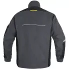 CXS STRETCH munkáskabát 