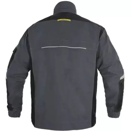 CXS STRETCH munkáskabát 