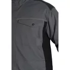 CXS STRETCH munkáskabát 