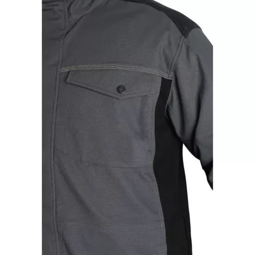 CXS STRETCH munkáskabát 