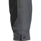 CXS STRETCH munkáskabát 