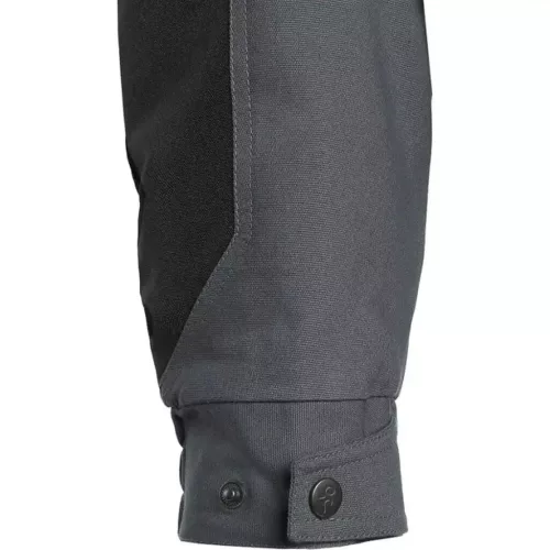 CXS STRETCH munkáskabát 