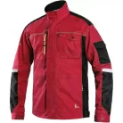 CXS STRETCH munkáskabát 