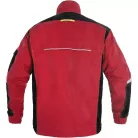 CXS STRETCH munkáskabát 