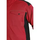 CXS STRETCH munkáskabát 