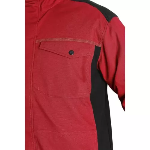 CXS STRETCH munkáskabát 