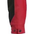 CXS STRETCH munkáskabát 