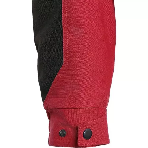 CXS STRETCH munkáskabát 